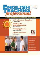 English Teaching Professional Magazine 89.pdf